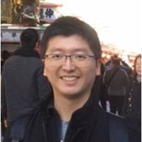 Yu-Cheng Tseng Email