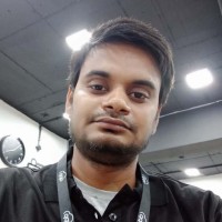 Kumar Bhaskar Email