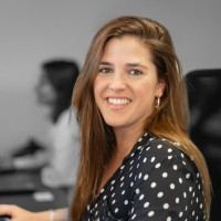 María Orts Email