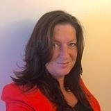 Village Hotels Employee Carole Hill's profile photo