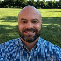 David Brown Email & Phone Number