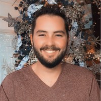 Landon Lindsey Email & Phone Number