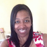 Kimberly Jones Email & Phone Number