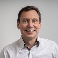 Valoxy - Cabinet d'Experts-Comptables Employee Benoît Dufour's profile photo