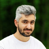 David Cornu Email & Phone Number