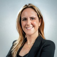 Aspasia Christopoulos Email & Phone Number