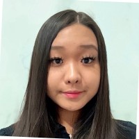 Pacer Dynamics Automotive Employee Christina Dao's profile photo