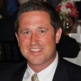 Slate Chocolate Milk Employee Todd Auger's profile photo