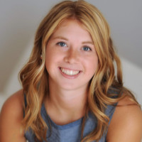 Madeline Hushagen Email & Phone Number