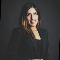 Sandra Sosa Email