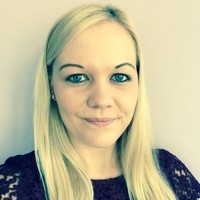 Laima Law Email & Phone Number