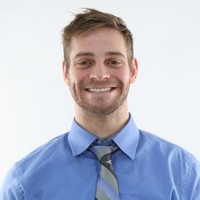 Jay Chard Email & Phone Number