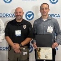 DICK'S Sporting Goods Employee William Waddell's profile photo