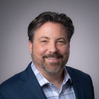 Drucker Diagnostics Employee Eric Wales's profile photo