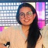 Foundations PR Employee Harpreet Kaur's profile photo
