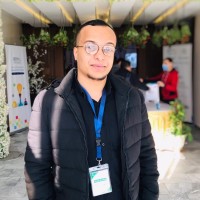 AuraMotions Employee Abd  Zaeem's profile photo