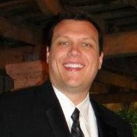 Dave Manley Email & Phone Number