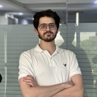 Mohammad Taimur's profile photo