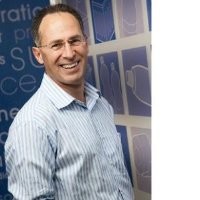 Freelance Employee Toni Serra's profile photo