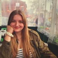 Hicks Nurseries Inc Employee Ariel Howell's profile photo