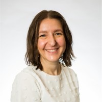 Rithum Employee Beth Chandler's profile photo