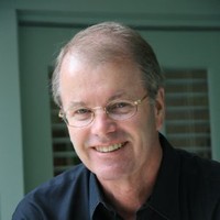 Bill Savage Email & Phone Number