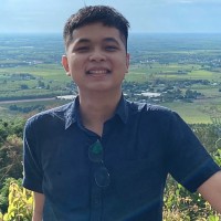 SNA Employee Truong Tan's profile photo