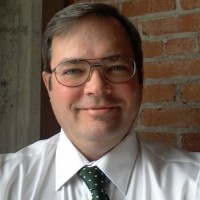 WDM Architects P.A. Employee Ralph Flanagin's profile photo