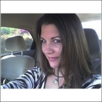 Susan Westlake