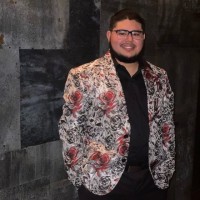 Raul Cornejo-Mendoza Email & Phone Number