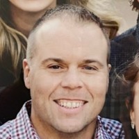 Rob Robson Email & Phone Number
