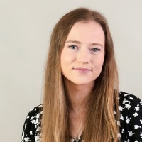 Liz Cantlebary Email & Phone Number