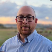 Pennsylvania Environmental Council (PEC) Employee Brett Hollern's profile photo