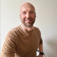 Ted Lundström Email
