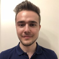 Razvan Munteanu Email