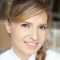 Paulina Baran Email