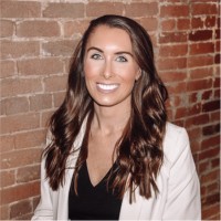 Danielle Richardson Email & Phone Number