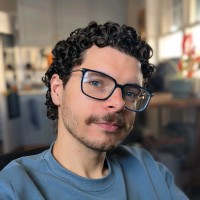 Justin Brisebois Email