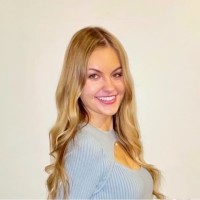 Chelsea Schiliro Email & Phone Number