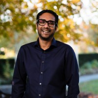 Rishabh Sagar Email