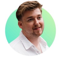 Lab9 – Apple Premium Reseller Employee Lennert Claeys's profile photo