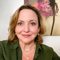 Genie Caroselli Email & Phone Number