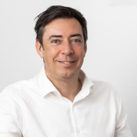 Peter Garforth Email