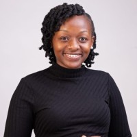 Farmz2U Employee Kendi Njeru's profile photo