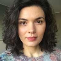 Monica Welander Email & Phone Number