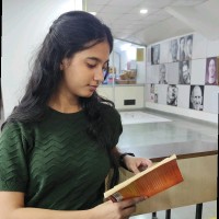 Simran Singh Email