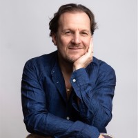 EcoOcean Employee Andreas Weil's profile photo