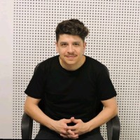Ledevit Employee Roberto Amoretti's profile photo