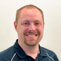 LinkSafe Employee Brentyn Stafford's profile photo
