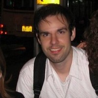 David Hopely Email & Phone Number